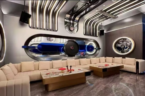 长春KTV招聘,长春商务夜总会,奋斗书写精彩人生