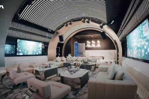 葫芦岛高端KTV招聘模特,诚信招聘无套路真诚以待