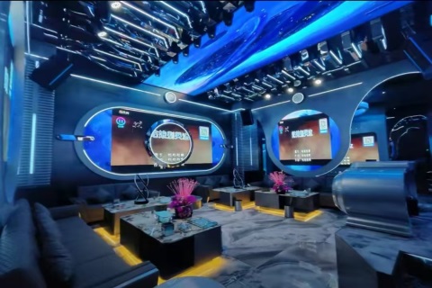 包头高端夜场招聘酒水营销员,引领财富之路守护您的未来