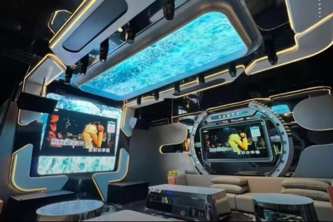 漳州夜总会招聘,漳州酒水促销招聘,团队合作奏响职场胜利旋律