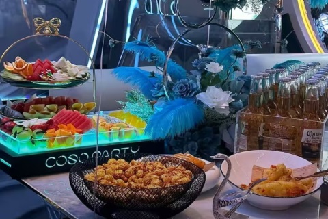 宜昌生意好的夜场招聘,宜昌模特兼职招聘,颜值为主身高不限轻松