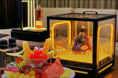 株洲夜店招聘酒水促销员,株洲兼职招聘信息