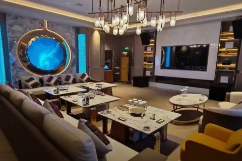 唐山夜总会招聘,唐山KTV排名,时代呼唤人才人才推动事业