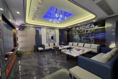 营口KTV招聘,营口商务KTV,本地团队待遇优厚