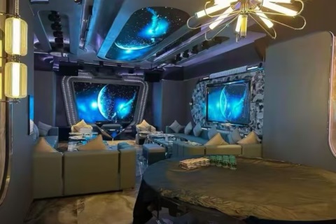 许昌夜总会招聘,许昌商务KTV,本地团队多家合作场所