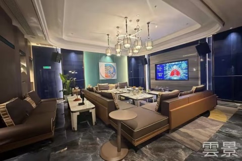 成都NPCKTV招聘酒水促销员,最新酒促信息诚邀你一起向前进