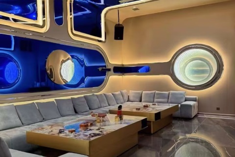 随州兼职招聘,随州夜总会,商务素场里,酒水促销在招募