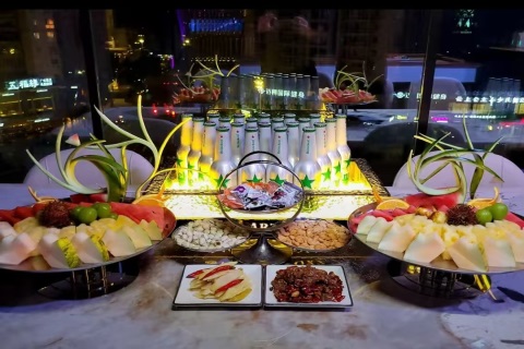 河源兼职招聘,河源商务KTV招聘,高薪诚聘渴望你的才华热情