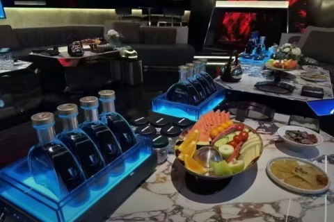 南阳夜场模特招聘，门槛低不限制年龄包容性强​