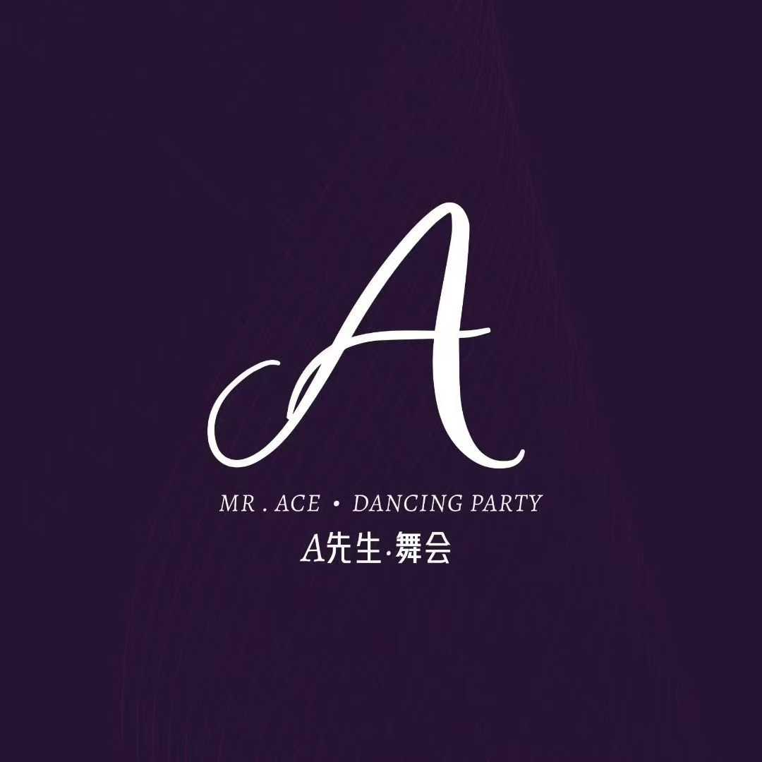 甘孜龙头ktv招聘平台本信息直招薪资高现结无套路安心